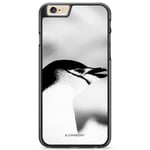 Bjornberry Skal iPhone 6 Plus/6s Plus - Pingvin
