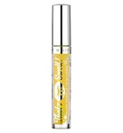 Barry M That's Swell! Fruity Extreme Lip Plumper Pineapple 2.5ml