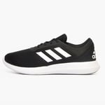 Adidas Coreracer Mens Running Shoes Fitness Gym Workout Casual Trainers