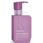 Kevin Murphy Treatment Hydrate Me Masque 200 ml