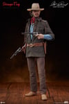 Clint Eastwood Sideshow 1:6 The Outlaw Josey Wales SS100454