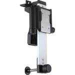 Makita LE00870137 Väggadapter för laser