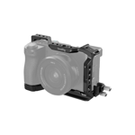 Smallrig Cage Kit for Sony Alpha 6700 4336