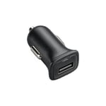 PLANTRONICS BackBeat GO 2 Voyager Legend / M155 / M165 USB Car Lighter Charger