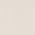 Ernst Textil Caribien Markisväv Cream
