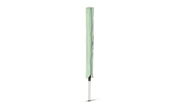 Brabantia Rotary Airer Cover Weather Resistant Material Keep Your Washing Line