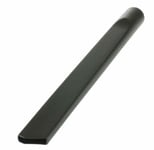 Extra Long 330mm Crevice Valet Tool for KARCHER Vacuum Cleaner Hoover 35mm