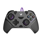 PDP Xbox Victrix Gambit Prime Wired Controller - Gray