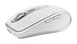 Logitech 910-005899 MX Anywhere 3 for Mac mouse