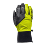 509 Factor Pro Skoterhandskar Hi-Vis""