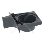 Krups Coffee Machine Capsule Holder Dolce Gusto Ms-623704