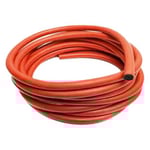 Pathos Anaconda Latex 18 Mm Xp Per Meter Gummi