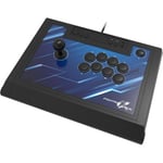 Hori Fighting Stick a for PS5