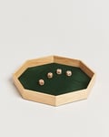 Authentic Models Tree Dice Tray