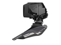 SRAM AXS Red eTap Framväxel