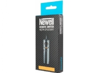 Remote control/drain hose Newell Drain hose Newell RS3-S2 for Sony A7/A9/A3000/A3500/A5000/A6000/A6300/A6500