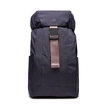 Ryggsäck adidas Gym HIIT Backpack IP2162 Lila