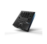 Reloop RMX-30 BT - Table de mixage DJ Bluetooth à 3 canaux