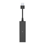 New VR Cable Adapter USB 3.0 Game Console Mini Camera Connector  For PS5