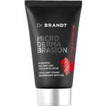 Dr Brandt Microdermabrasion Age Defying Face Exfoliator 60 gram