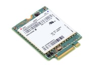 Lenovo ThinkPad N5321 Modem Cellulaire sans Fil HSPA pour ThinkPad T431s/T440p/T540p/X230s