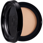 Dolce & Gabbana Rose Glow Cushion Brightening & Hydrating Bouncy Foundation SPF 50 Refill Beige