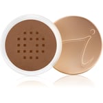 Jane Iredale Amazing Base Mahogany