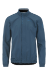 Craft Men's CORE Endur Hydro Jacket 2 Lake, M