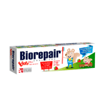 BioRepair Biorepair tandkräm Kids - 50 ml