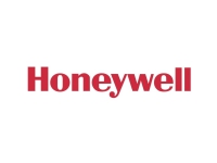 Honeywell SPS SE5455-001 LED-signallampa
