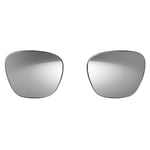 Bose Frames Lenses Alto style glas (speglad silver)