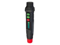 Ermenrich Seek Mx10 Digital Luxmeter