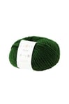 Rowan Big Wool Forest 100% Wool Yarn - 100g