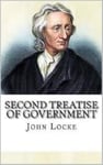 second treatise of government