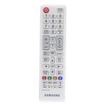 Genuine Samsung Remote Control For UE32J4510AK 32" J4510 FHD Smart LED TV