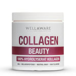 Wellaware Collagen Beauty 200 G