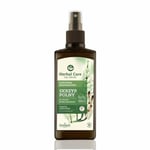 FARMONA Herbal Care Hair conditioner spray Horsetail 200ml