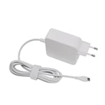 96W universal USB-C laddare till Mac och PC med 1.8m kabel