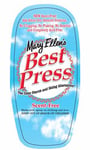 Best Press Ironing Spray 6oz Scent Free