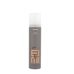 Wella EIMI Super Set hairspray - spray de finition pour une tenue extra forte et fiable - avec formule de protection UV et protection contre l'humidité et la chaleur - 1 x 75 ml