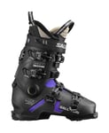 Salomon - Salomon Shift Pro 90 At - Toppturspjäxor - Flerfärgad - 22.5