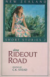 OUP Australia and New Zealand C. K. Stead (Volume editor) Short Stories, 2nd Series (World's Classics S.)