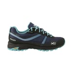 Millet Hike Up GTX - Chaussures randonnée femme Saphir 38.2/3