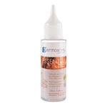 Dermoscent Essential Oto, fysiologisk öronrengörare för hundar och katter - 100 ml