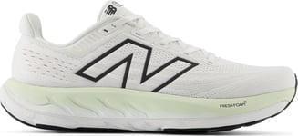 New Balance Men's Freshfoam Vongo V6 Reflection, 44