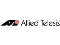 Allied Telesis Net.Cover Elite - Utvidet serviceavtale - avansert maskinvarebytting - 3 år - forsendelse - responstid: NBD - med Premier Support - for P/N: AT-FL-X510-01