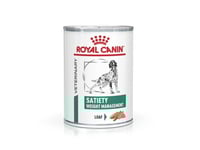 Royal Canin Royal Canin Satiety Support - Puszka 195G