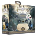 Freaks and Geeks Wireless Controller - Hogwarts Legacy - Paysage