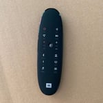 Télécommande Universelle de Rechange avec la télécommande de l'enceinte JBL Soundbar System Audio