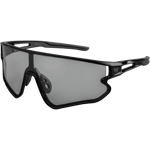 Photochrome glasses, sportsbrille, unisex